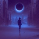 Rudra - Sison (Original Mix)