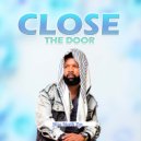 Niza North Zm - Close The Door (Original Mix)