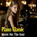 Valerie Matchett - Petricor Piano (Original Mix)