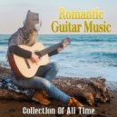 Kim Yu Na - While My Guitar Gently