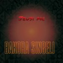 Jeusi mc - Mbwembwe za kisela (Original Mix)