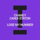 Chaney & Candi Staton - Lose My Number