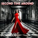 Ronald Hopman - Second Time Around (Original Mix)