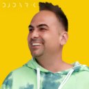 Dj Dark - Radio Podcast (09 November 202 (Radio Podcast)