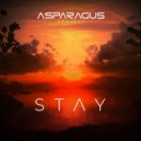 ASPARAGUSproject - Stay (Radio)