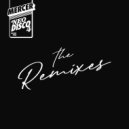 Mercer - Neon lights (DJ DLG Remix)