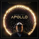 Daniel Hall - Apollo Rising (Original Mix)