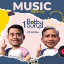 Bobby Surya - Bobby Surya Di Coblos (Kolaborasi)