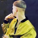 Medo3a - Riddim Basov