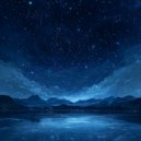 Sleepyhead - Depth of Dreams (With Rain) (Original Mix)