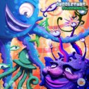 Bubbleguns - Duality (Original Mix)