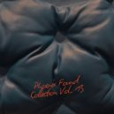 Dyno F. - Big Room (Original Mix)