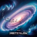 MisterLow - Eternal Dance (Original Mix)