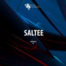 Saltee - Sif (Original Mix)