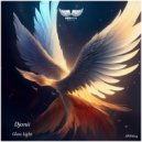 Djonii - Millions Light Years (Original Mix)