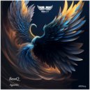 BassQ - Agarthi (Original Mix)