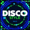 TUNEBYRS - Disco Style Vol.17 ()