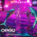 ORAW & Fatespinner - Rosterz (feat. Fatespinner)