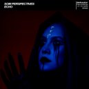 SOM PERSPECTIVES - Stormy Islands ()