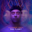 alexander gentil - Triumph Interlude ()