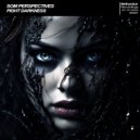 SOM PERSPECTIVES - Fear ()