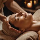 Deseo de Bienestar & La Mejor Música de Masajes & Masaje Zen Música - Sonidos Suaves De Spa