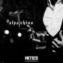 DJ NETICS - ALPA CHINO ()