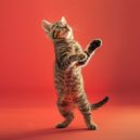 Skylado & Quietud animal & Reiki etéreo para seres - Frecuencias Tranquilas Para Gatos