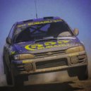 asapn\' & CXRSEDNOVAA - Impreza S3 WRC Club ()