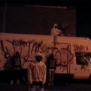KXBRI - GANG IN MEMPHIS ()