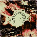 wirtax - NO LIMIT ()