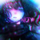 DISRLANE - SERENITY ()