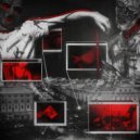 IEXECUTORI & AsaMoy - ЛЯРВА ()