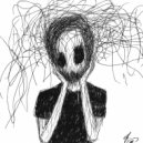 13eter - Мысли ()