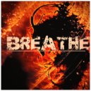 TheSky - Breathe (Original Mix)