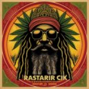 Sir Rastafari - Harmony Roots (Original Mix)