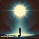Digital Bridge - Knowing
