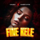 GOLDEN - Fine Kele (Original Mix)