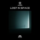 Fabiano Valente - Lost In Space (Extended Mix)