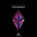 Hernan Macario - Journey