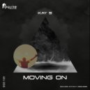 Kay S - Moving On (Original Mix)