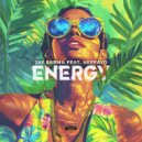 Jay Sarma & Neefayo - Energy (Instrumental Mix)