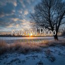 Pharrell Lanscilo Willy - Path of the Wind (Original Mix)