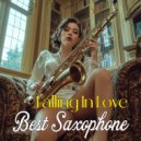 Mizuki Hirukawa - Handmade Love (Original Mix)