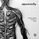 Vintage Culture, Fancy Inc & Meca - Electricity (Original Mix)