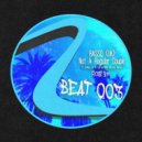 Basso (UK) & Not A Regular couple feat. Ali De Cali - Rose (Original Mix)