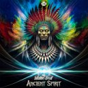 Intuitive Beat - Ancient Spirit (Original Mix)