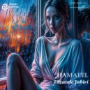 Hamaeel - Tăcutele Iubiri (Original Mix)