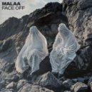 Malaa - Face Off (Original Mix)