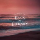 Melbourne Kidz - Beats of Eternity (Original Mix)